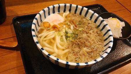 IMG_20140712_122307.jpg IMG_20140712_122307.jpg