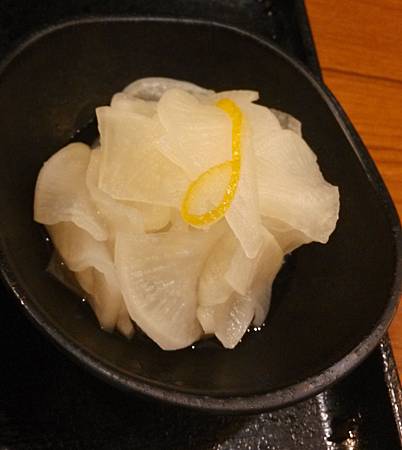 IMG_20140712_122230.jpg IMG_20140712_122230.jpg