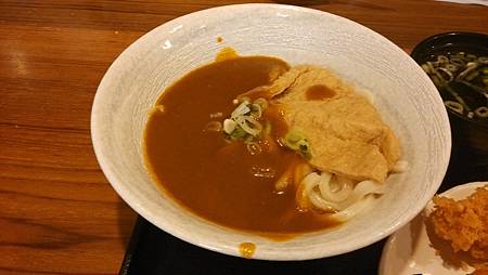 IMG_20140712_122201.jpg IMG_20140712_122201.jpg