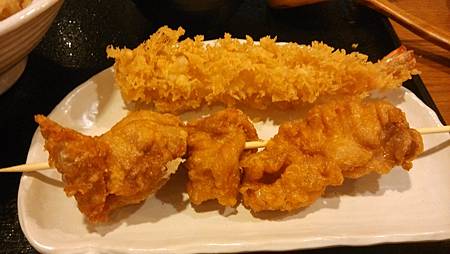 IMG_20140712_122205.jpg IMG_20140712_122205.jpg