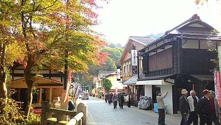 P_20141117_093832_NT.jpg P_20141117_093832_NT.jpg