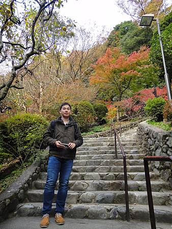 DSC05923.JPG DSC05923.JPG