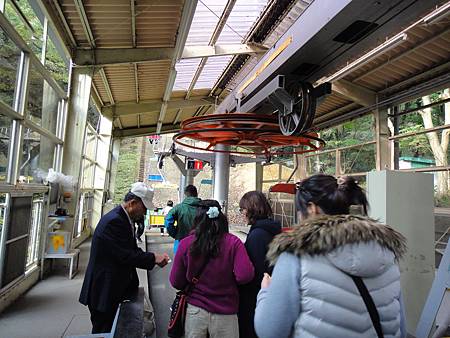 DSC05932.JPG DSC05932.JPG