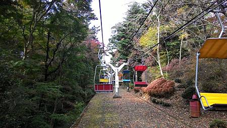 P_20141117_094907_NT.jpg P_20141117_094907_NT.jpg