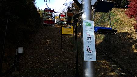 P_20141117_095823_NT.jpg P_20141117_095823_NT.jpg