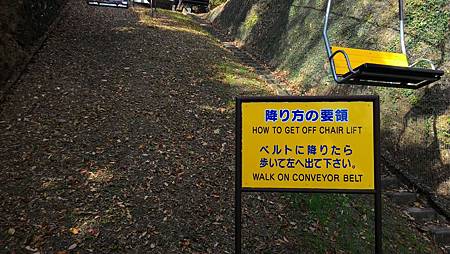 P_20141117_095828_NT.jpg P_20141117_095828_NT.jpg