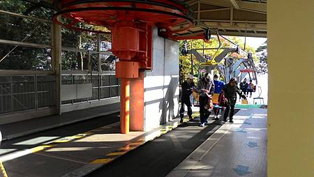 P_20141117_095907_NT.jpg P_20141117_095907_NT.jpg