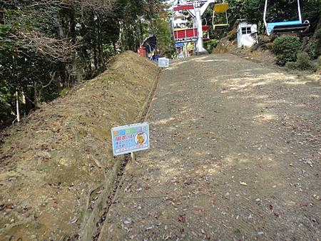 DSC05954.JPG DSC05954.JPG