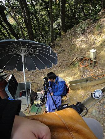 DSC05955.JPG DSC05955.JPG