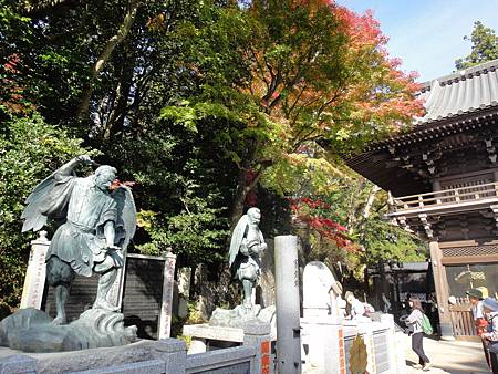 DSC05993.JPG DSC05993.JPG