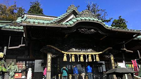 P_20141117_110045_NT.jpg P_20141117_110045_NT.jpg