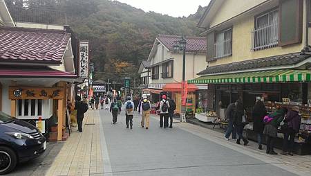 P_20141117_124410_NT.jpg P_20141117_124410_NT.jpg