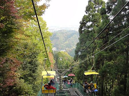 DSC06041.JPG DSC06041.JPG