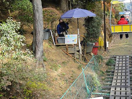 DSC06054.JPG DSC06054.JPG