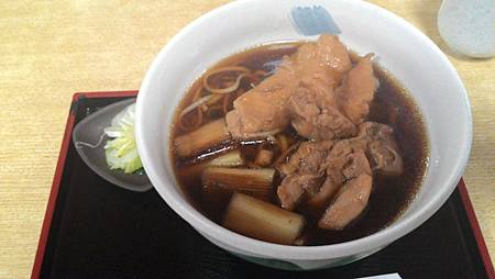 P_20141117_130257_NT.jpg P_20141117_130257_NT.jpg