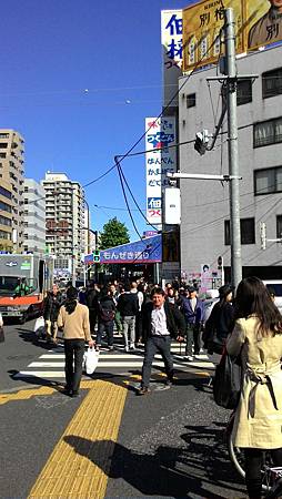 P_20141115_114621.jpg P_20141115_114621.jpg