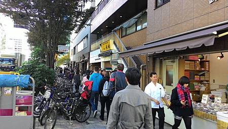 P_20141115_115135.jpg P_20141115_115135.jpg