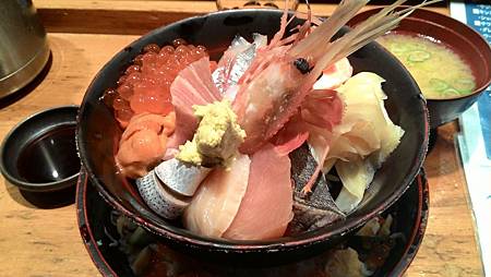 P_20141115_122851.jpg P_20141115_122851.jpg