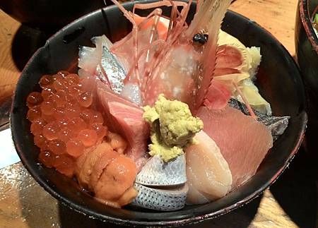 P_20141115_122951.jpg P_20141115_122951.jpg