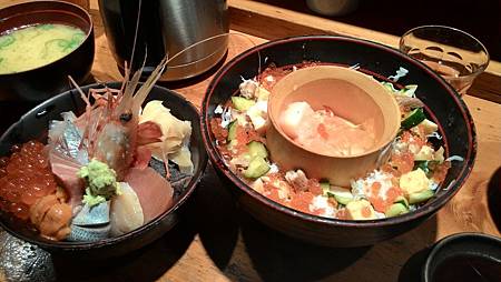 P_20141115_122913.jpg P_20141115_122913.jpg