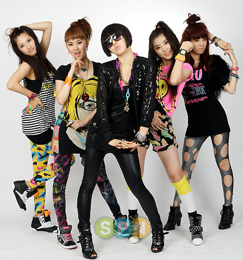 4minute_20090701