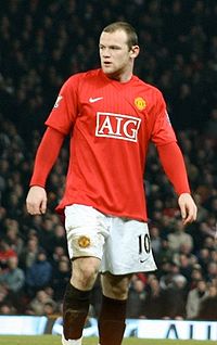 200px-W_Rooney.jpg