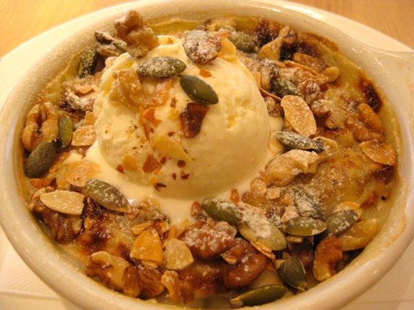 IMG_1259.jpg IMG_1259.jpg