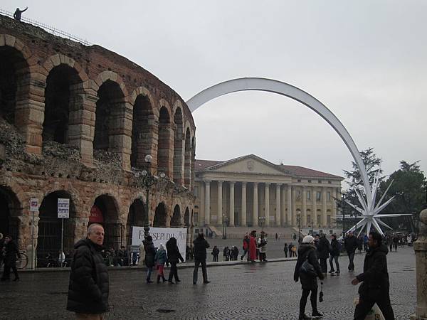 IMG_9297