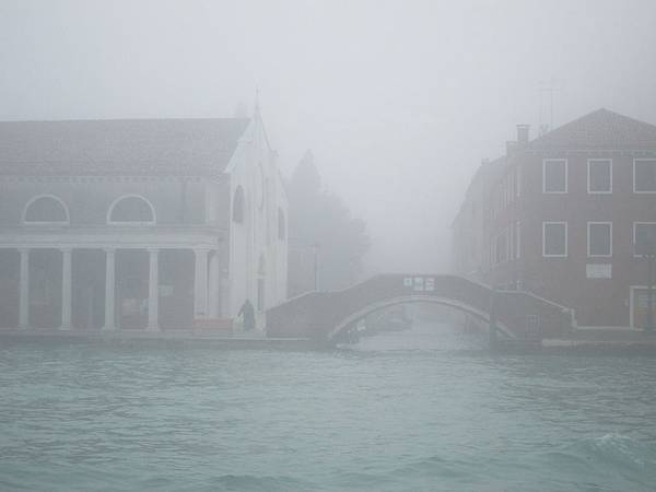 IMG_9352