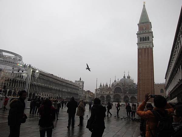 IMG_9496