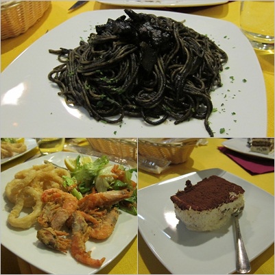 delicious