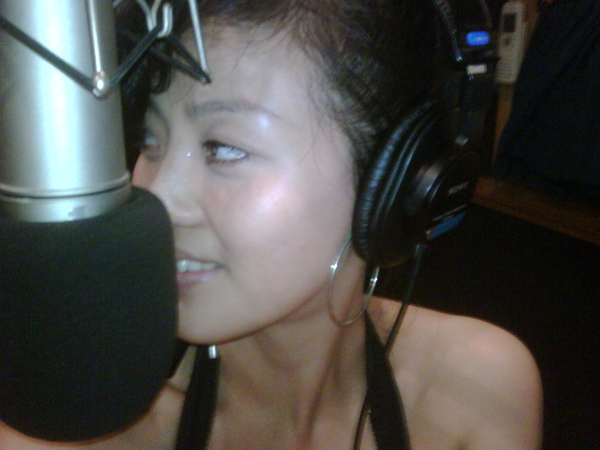 IMG00136-20090707-1552.jpg IMG00136-20090707-1552.jpg