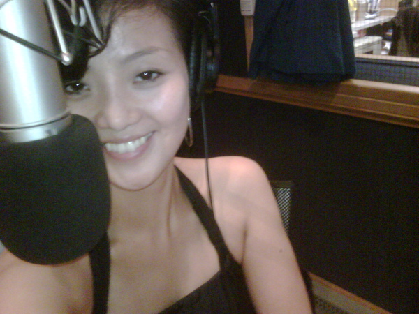 IMG00132-20090707-1552.jpg IMG00132-20090707-1552.jpg