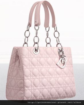 dior soft petit foulard