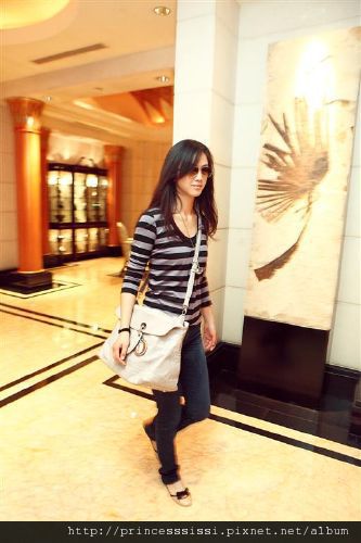 30e733e3046d1c7155f3e5cf79446523