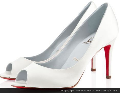 youyou crepe satin lurex 85mm