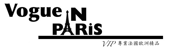 logo3 logo3