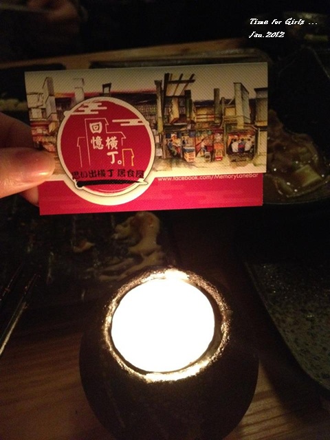 402426_2147494987503_1850162278_1397591_1475075701_n.jpg 402426_2147494987503_1850162278_1397591_1475075701_n.jpg