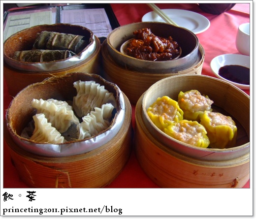 DSCF9943.JPG DSCF9943.JPG