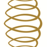 檢視相簿 檢視相簿