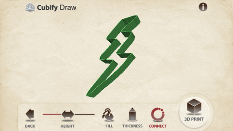 mzl.jfntjlyy.320x480-75