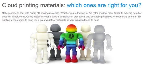 cubify_new_material_1 cubify_new_material_1