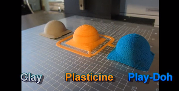 b579bc401251a3dbb077fea4ea79d9f0