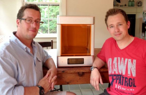 bf7ed99e-s bf7ed99e-s