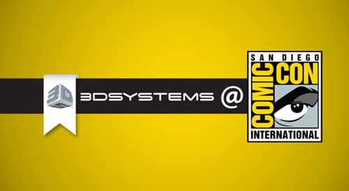 comiccon_3d_01 comiccon_3d_01