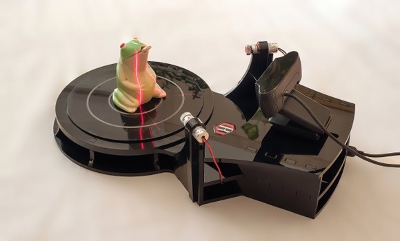 262a94c9-s 262a94c9-s