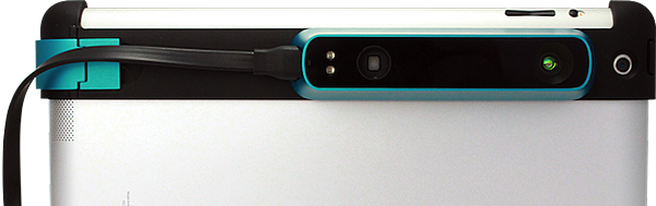 b3c2dd10d1bdff97c4a8ea10e4fab888_large