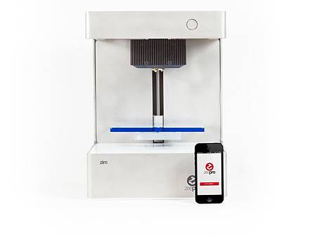 1667716aa260a5d782a138b061846276_large