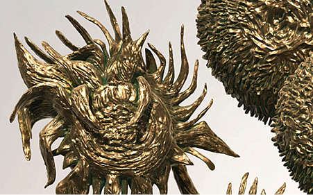 vangoghcloseup-790x493-custom