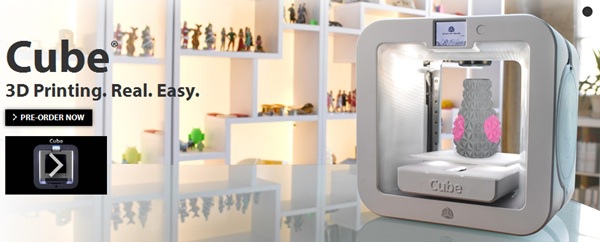 cube3_preorder_01